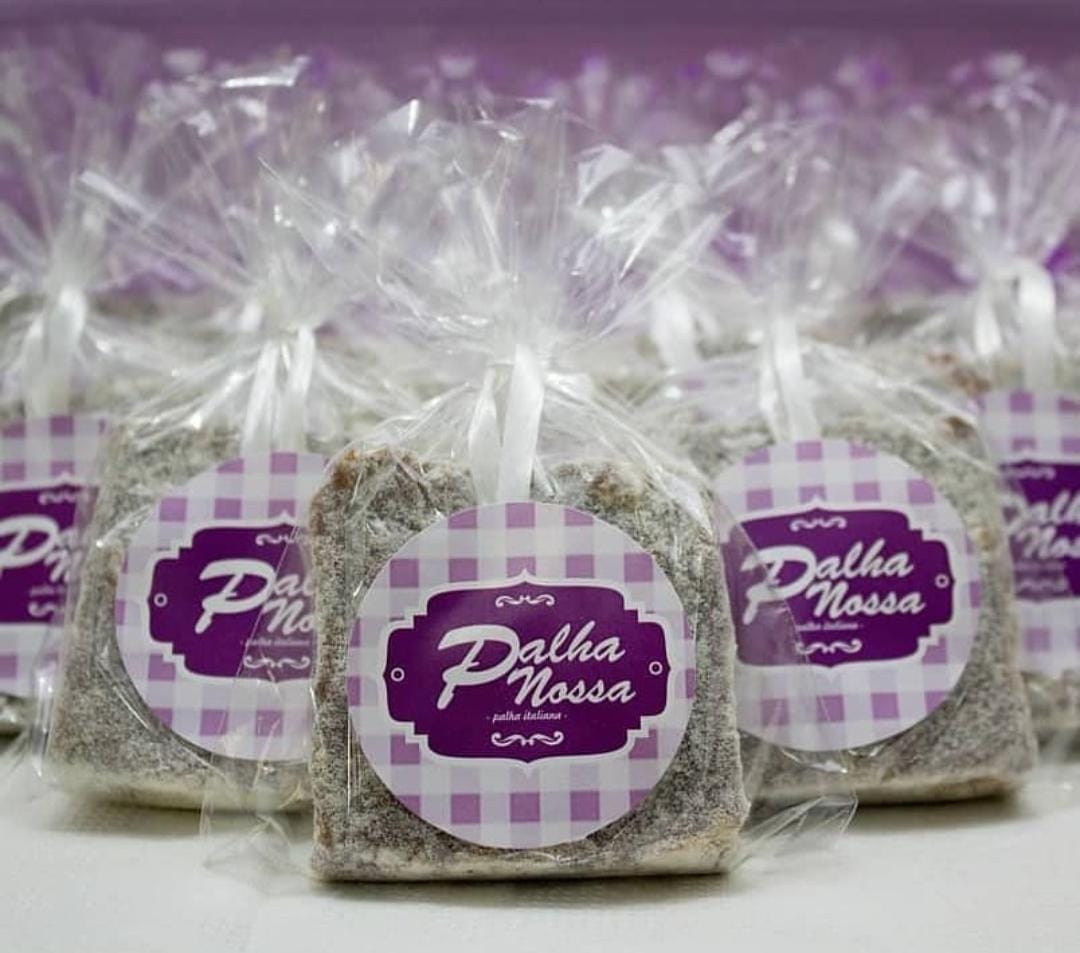 Produto